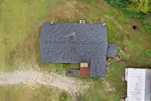 12068 Old Smithfield Rd, Bailey, NC 27807 - Photo 30