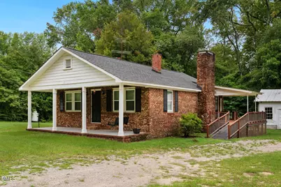 12068 Old Smithfield Road #278400073504, Bailey, NC 27807 - Photo 22