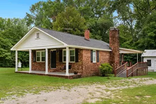 12068 Old Smithfield Rd, Bailey, NC 27807 - Photo 22
