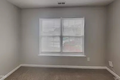 3120 Rendezvous Drive, Raleigh, NC 27610 - Photo 12