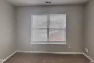 3120 Rendezvous Dr, Raleigh, NC 27610 - Photo 12