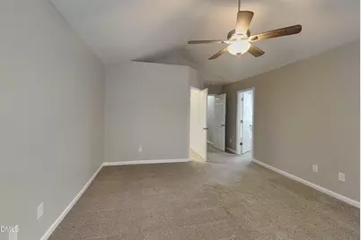 3120 Rendezvous Drive, Raleigh, NC 27610 - Photo 8