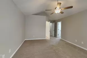 3120 Rendezvous Dr, Raleigh, NC 27610 - Photo 8