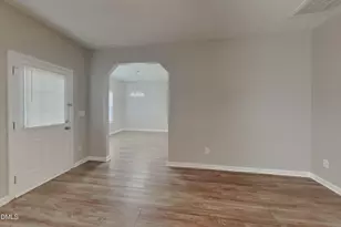 3120 Rendezvous Dr, Raleigh, NC 27610 - Photo 2