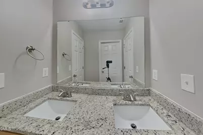 3120 Rendezvous Drive, Raleigh, NC 27610 - Photo 14
