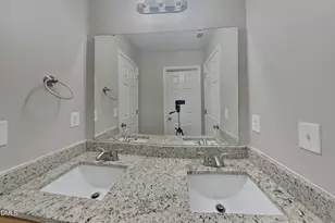 3120 Rendezvous Dr, Raleigh, NC 27610 - Photo 14