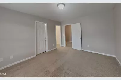 3120 Rendezvous Drive, Raleigh, NC 27610 - Photo 10