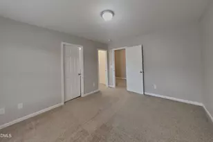 3120 Rendezvous Dr, Raleigh, NC 27610 - Photo 10