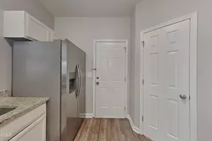 3120 Rendezvous Dr, Raleigh, NC 27610 - Photo 6
