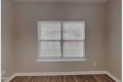 3120 Rendezvous Drive, Raleigh, NC 27610 - Photo 4
