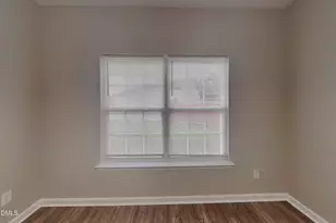 3120 Rendezvous Dr, Raleigh, NC 27610 - Photo 4