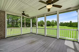 1978 W Castalia Rd, Nashville, NC 27856 - Photo 32