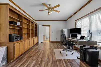 1978 W Castalia Road, Nashville, NC 27856 - Photo 50