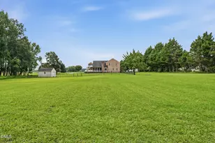 1978 W Castalia Rd, Nashville, NC 27856 - Photo 2