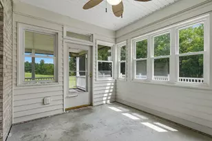 1978 W Castalia Rd, Nashville, NC 27856 - Photo 30