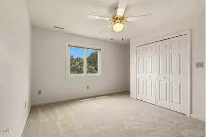 1978 W Castalia Road, Nashville, NC 27856 - Photo 62