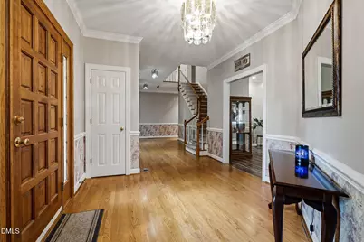 1978 W Castalia Road, Nashville, NC 27856 - Photo 22