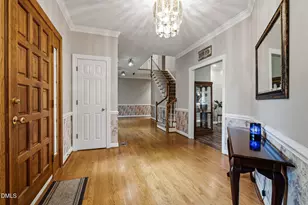 1978 W Castalia Rd, Nashville, NC 27856 - Photo 22