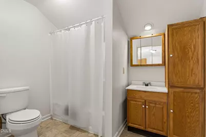 1978 W Castalia Road, Nashville, NC 27856 - Photo 66