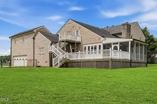 1978 W Castalia Rd, Nashville, NC 27856 - Photo 18