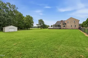 1978 W Castalia Rd, Nashville, NC 27856 - Photo 20