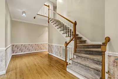1978 W Castalia Road, Nashville, NC 27856 - Photo 54