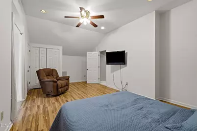 1978 W Castalia Road, Nashville, NC 27856 - Photo 64