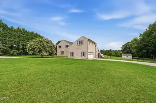 1978 W Castalia Rd, Nashville, NC 27856 - Photo 10