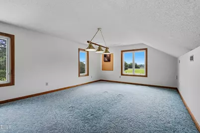 1978 W Castalia Road, Nashville, NC 27856 - Photo 44