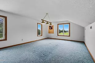 1978 W Castalia Rd, Nashville, NC 27856 - Photo 44