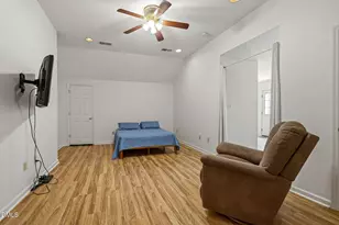 1978 W Castalia Rd, Nashville, NC 27856 - Photo 64