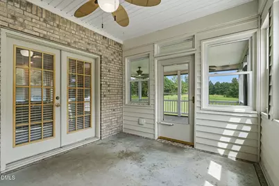 1978 W Castalia Road, Nashville, NC 27856 - Photo 30