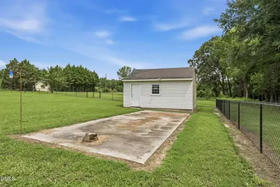 1978 W Castalia Road, Nashville, NC 27856 - Photo 16