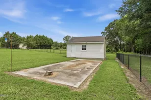 1978 W Castalia Rd, Nashville, NC 27856 - Photo 16