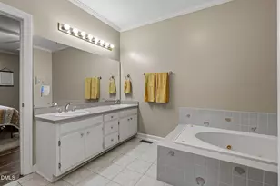 1978 W Castalia Rd, Nashville, NC 27856 - Photo 48