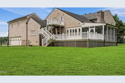 1978 W Castalia Road, Nashville, NC 27856 - Photo 16