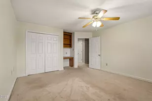 1978 W Castalia Rd, Nashville, NC 27856 - Photo 58