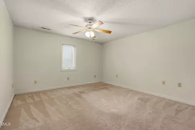 1978 W Castalia Road, Nashville, NC 27856 - Photo 48