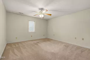 1978 W Castalia Rd, Nashville, NC 27856 - Photo 48