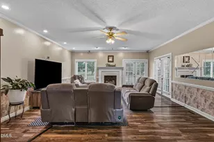 1978 W Castalia Rd, Nashville, NC 27856 - Photo 26