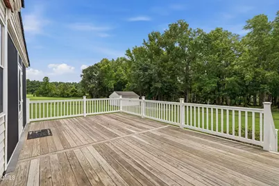 1978 W Castalia Road, Nashville, NC 27856 - Photo 20