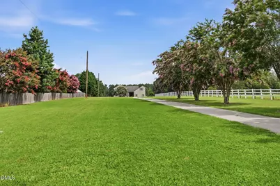 1978 W Castalia Road, Nashville, NC 27856 - Photo 4