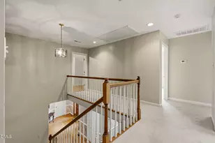 1978 W Castalia Rd, Nashville, NC 27856 - Photo 56