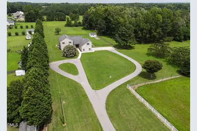 1978 W Castalia Road, Nashville, NC 27856 - Photo 1