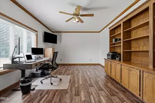 1978 W Castalia Rd, Nashville, NC 27856 - Photo 50