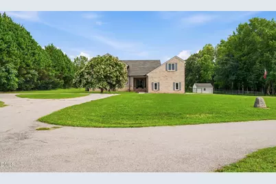 1978 W Castalia Road, Nashville, NC 27856 - Photo 6