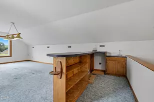 1978 W Castalia Rd, Nashville, NC 27856 - Photo 54