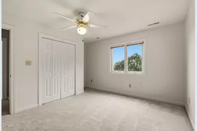 1978 W Castalia Road, Nashville, NC 27856 - Photo 60