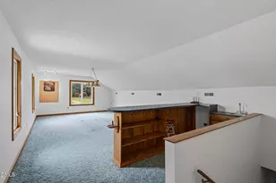 1978 W Castalia Rd, Nashville, NC 27856 - Photo 52