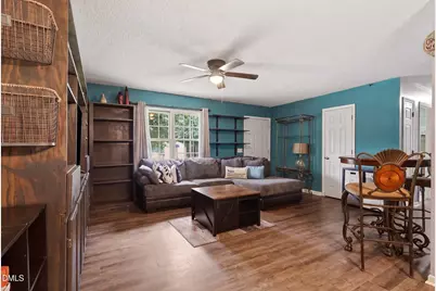 106 N Arlington Avenue, Jonesville, NC 28642 - Photo 6